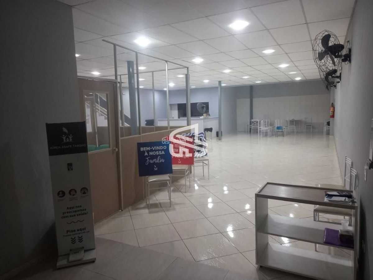Sala-Conjunto, 450 m² - Foto 37
