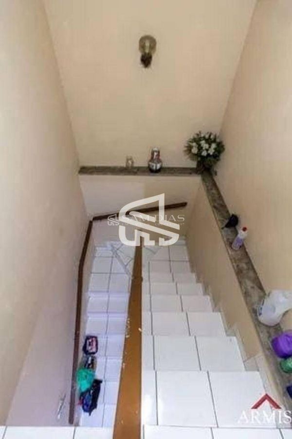 Casa, 5 quartos, 252 m² - Foto 6