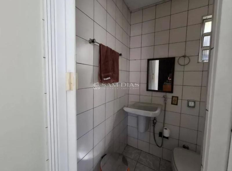Sobrado, 5 quartos, 440 m² - Foto 9