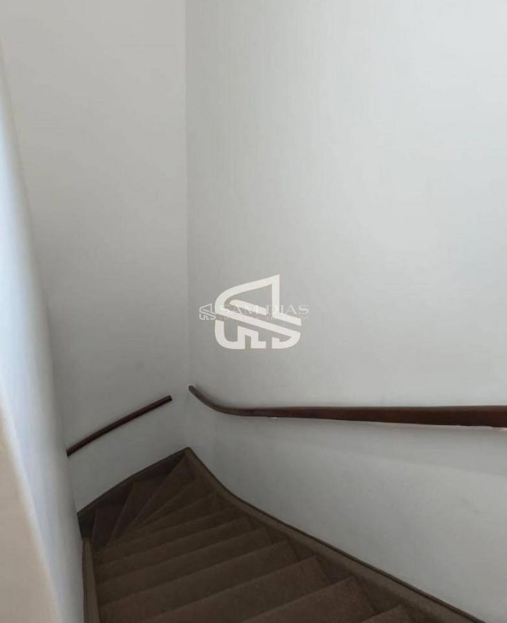 Casa, 4 quartos, 250 m² - Foto 16