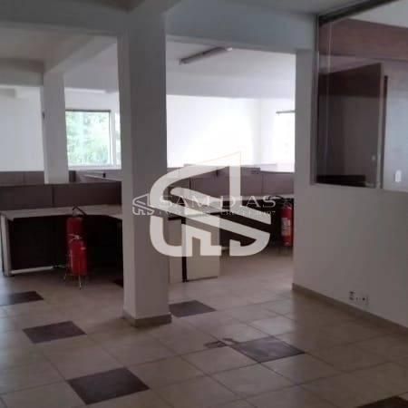 Loja-Salão, 890 m² - Foto 12