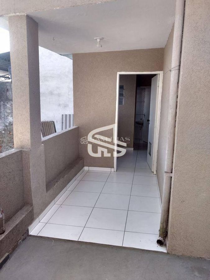 Casa, 2 quartos, 400 m² - Foto 14