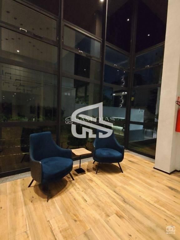 Flat/Apart Hotel, 1 quarto, 48 m² - Foto 5