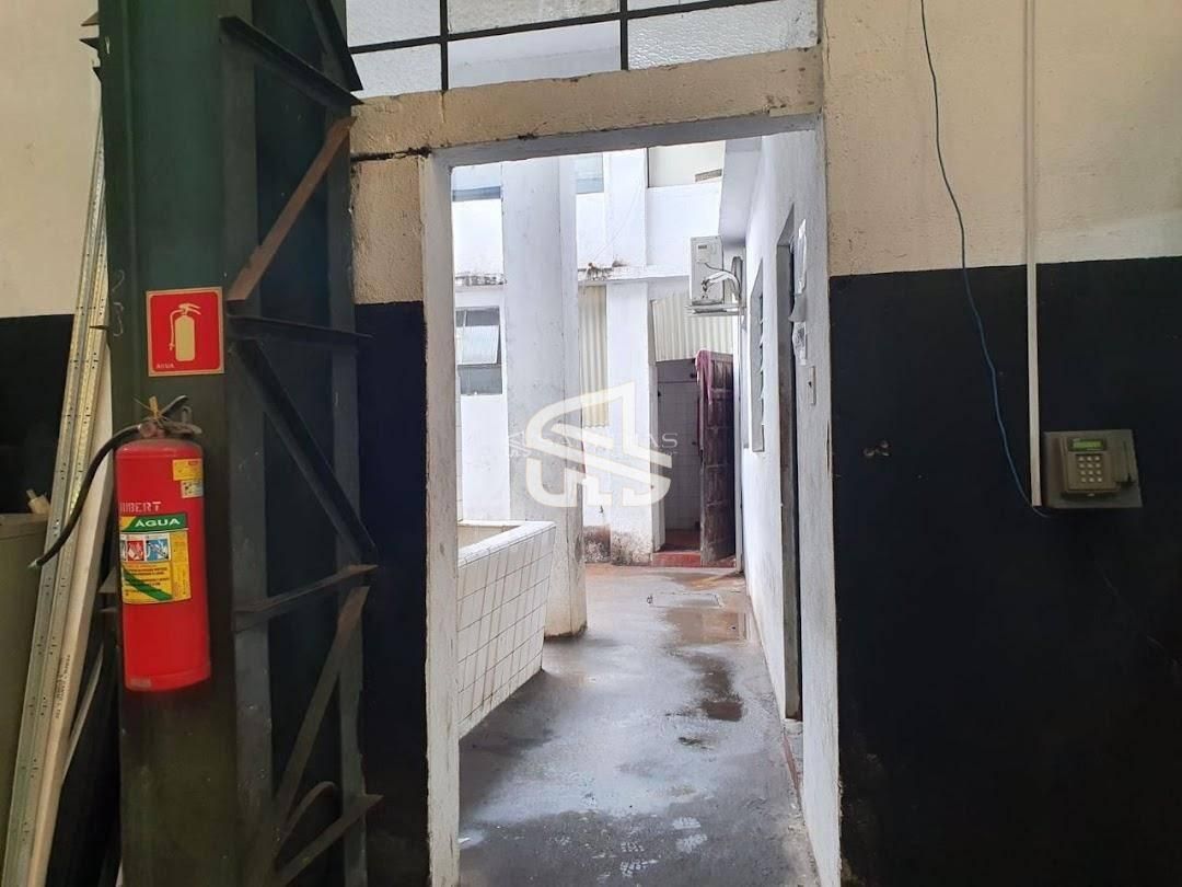 Depósito-Galpão, 1668 m² - Foto 19