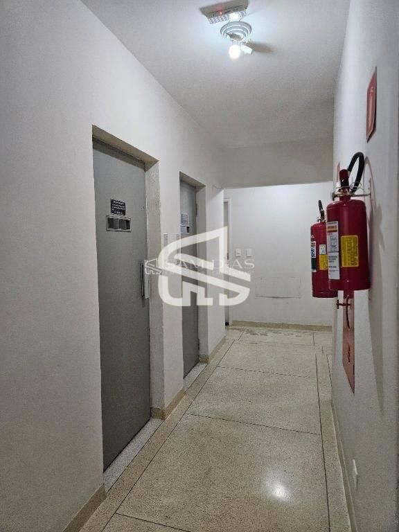 Apartamento, 1 quarto, 34 m² - Foto 26
