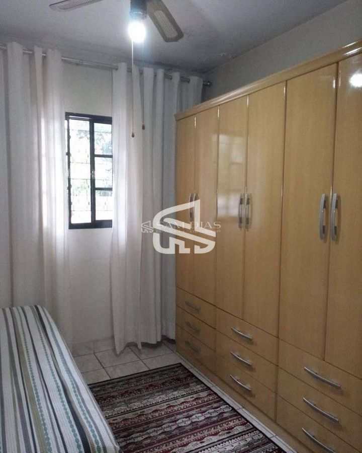 Casa, 3 quartos, 150 m² - Foto 6