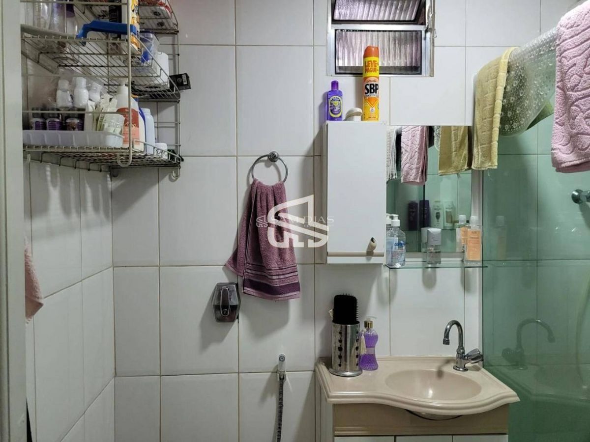 Casa, 3 quartos, 150 m² - Foto 25