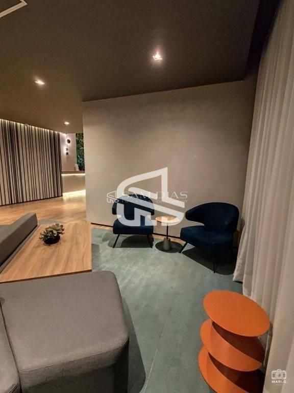 Flat/Apart Hotel, 1 quarto, 48 m² - Foto 10