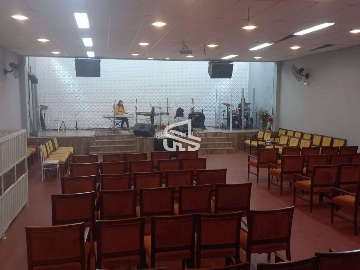 Sala-Conjunto, 450 m² - Foto 14