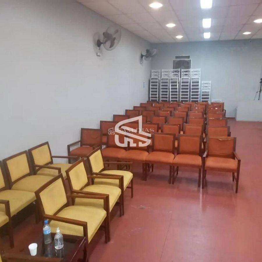 Sala-Conjunto, 450 m² - Foto 12