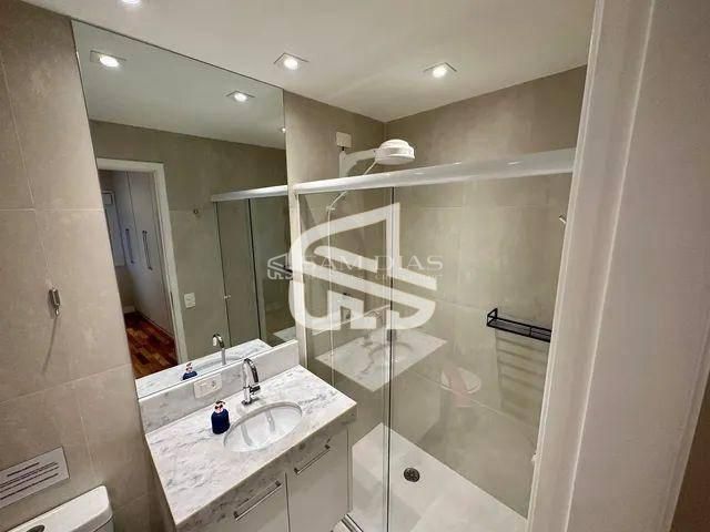 Casa, 3 quartos, 120 m² - Foto 19