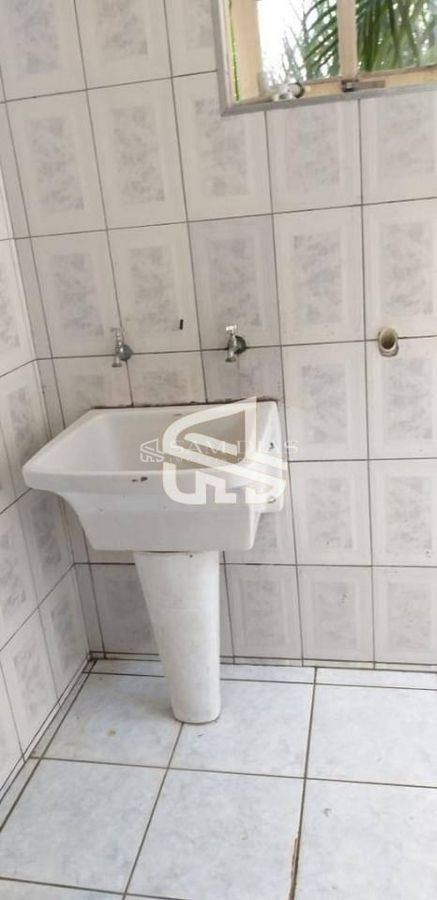Casa, 4 quartos, 288 m² - Foto 12
