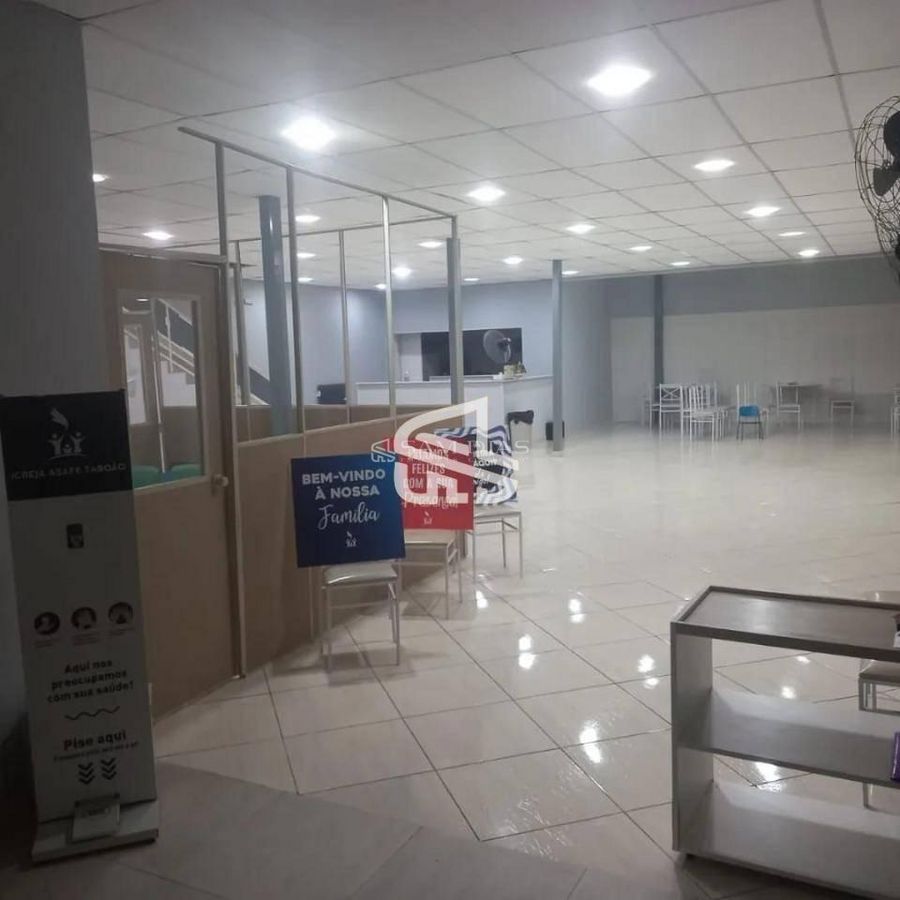 Sala-Conjunto, 450 m² - Foto 9