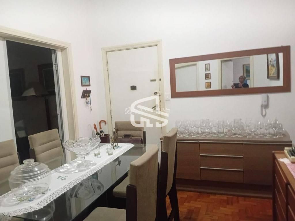 Apartamento, 2 quartos, 103 m² - Foto 22