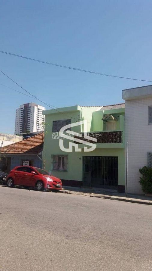 Casa, 3 quartos, 150 m² - Foto 8