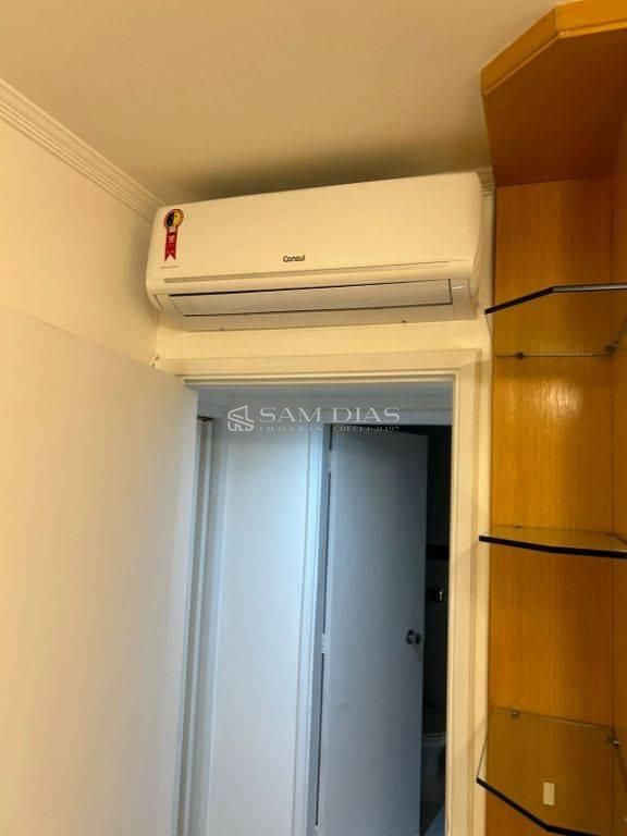 Apartamento, 3 quartos, 110 m² - Foto 3