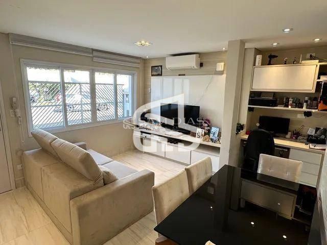 Casa, 3 quartos, 120 m² - Foto 11