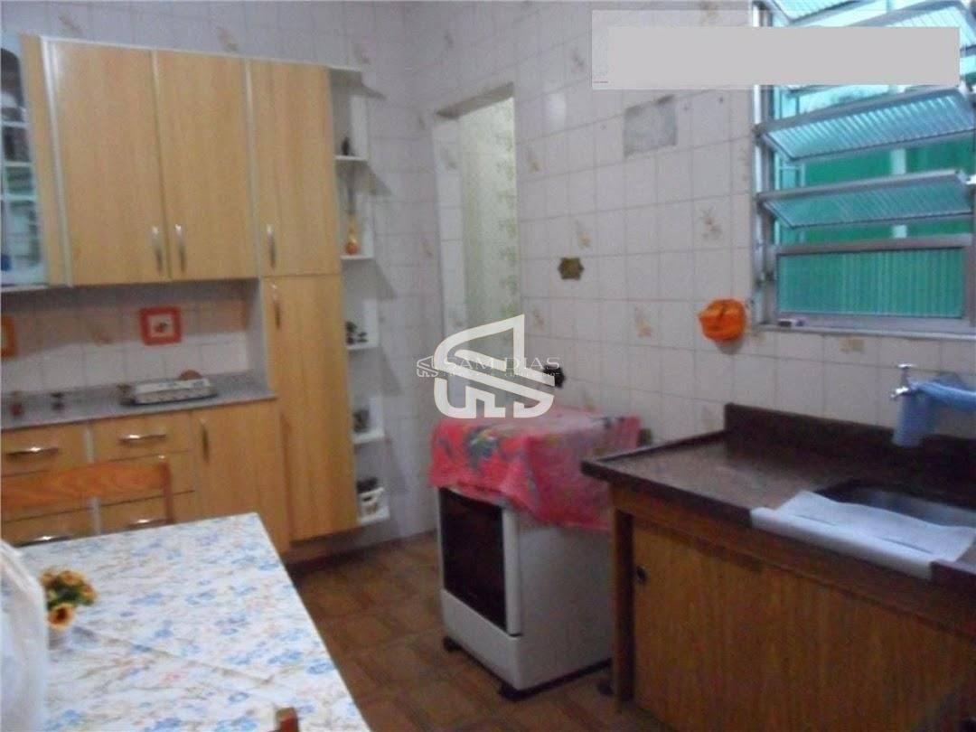 Casa, 3 quartos, 150 m² - Foto 3