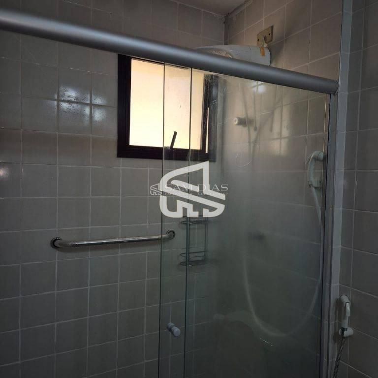 Flat/Apart Hotel, 1 quarto, 26 m² - Foto 7