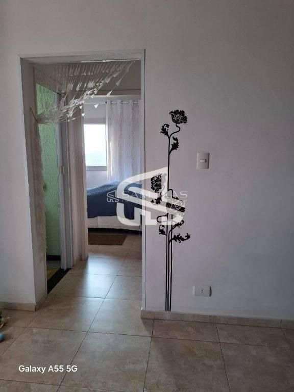 Apartamento, 2 quartos, 65 m² - Foto 7