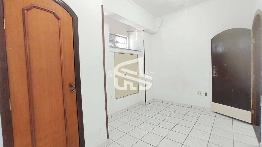 Depósito-Galpão, 1060 m² - Foto 41