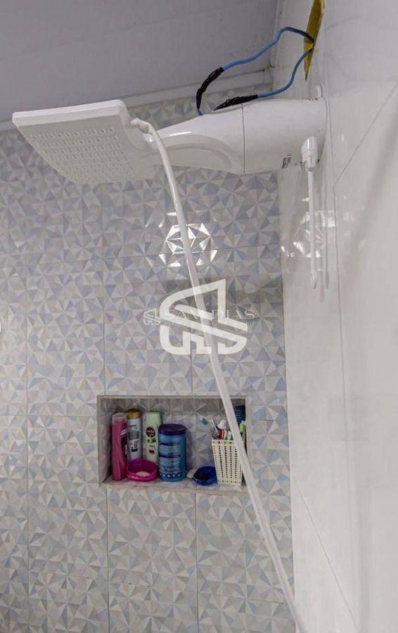 Apartamento, 2 quartos, 104 m² - Foto 7