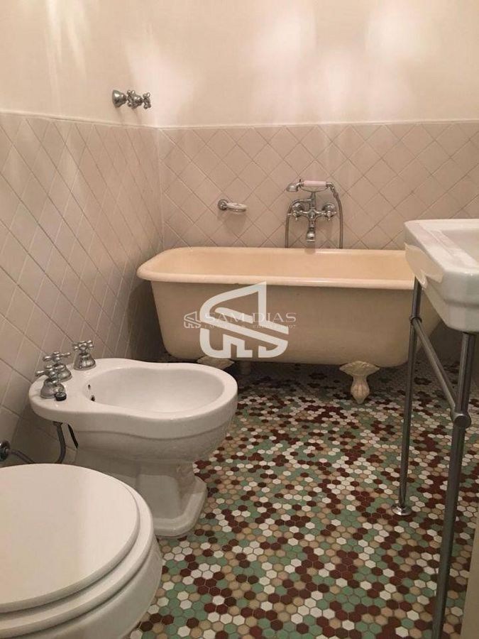 Apartamento, 2 quartos, 100 m² - Foto 16