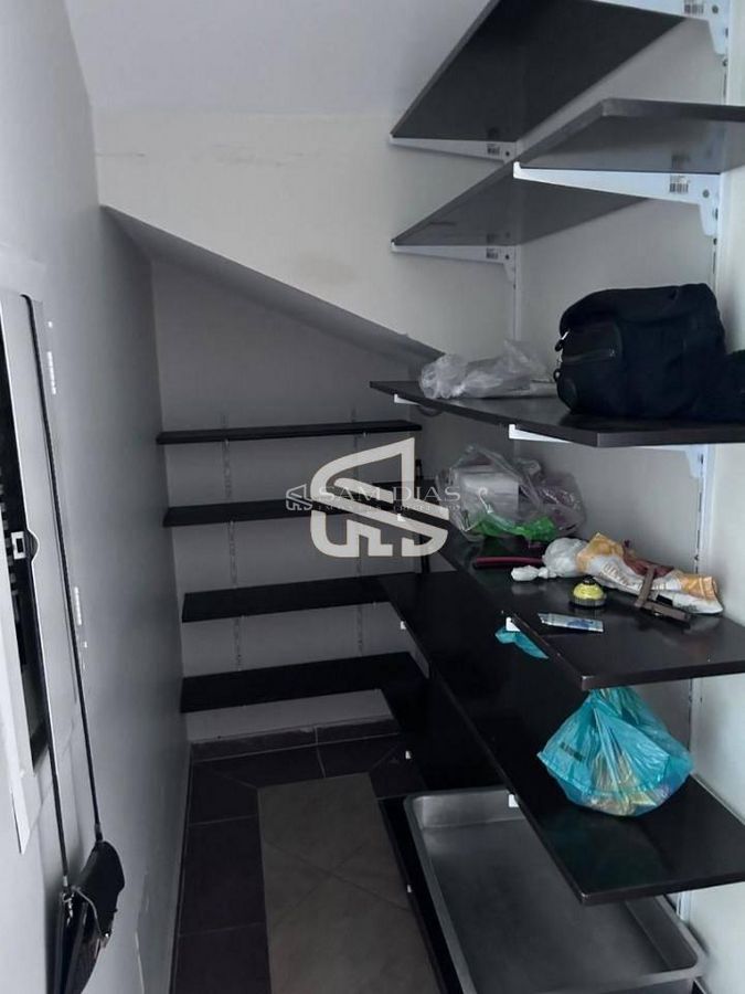 Casa, 3 quartos, 190 m² - Foto 21
