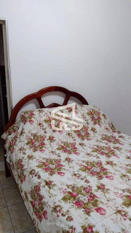 Apartamento, 3 quartos, 88 m² - Foto 5