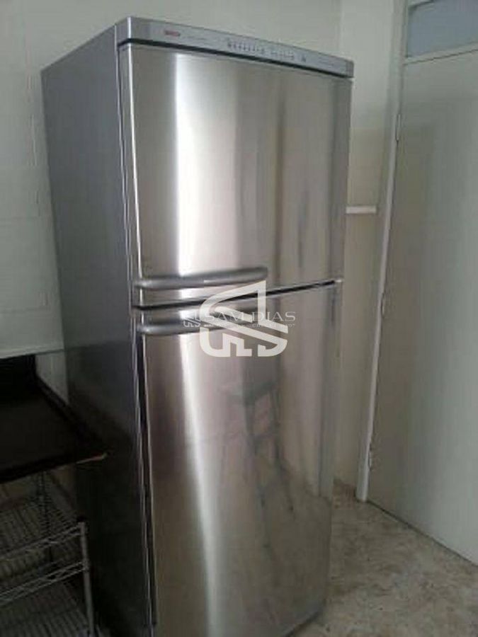Apartamento, 2 quartos, 100 m² - Foto 23