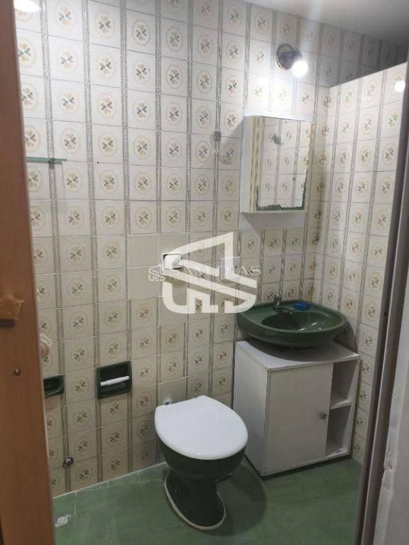 Apartamento, 1 quarto, 41 m² - Foto 8