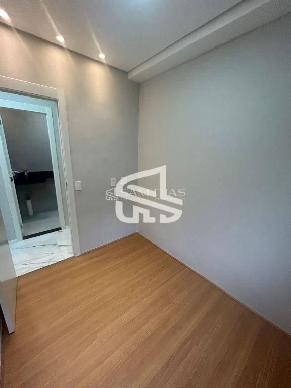 Apartamento, 2 quartos, 38 m² - Foto 9