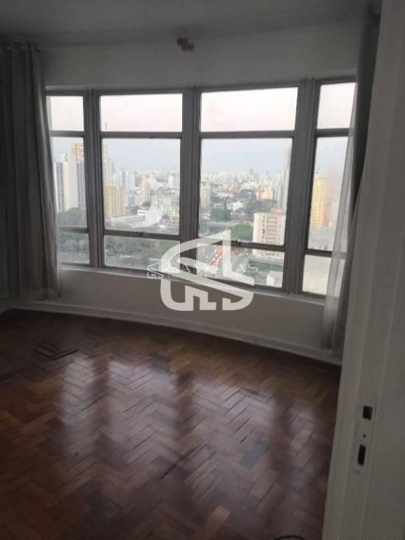 Apartamento, 1 quarto, 41 m² - Foto 4