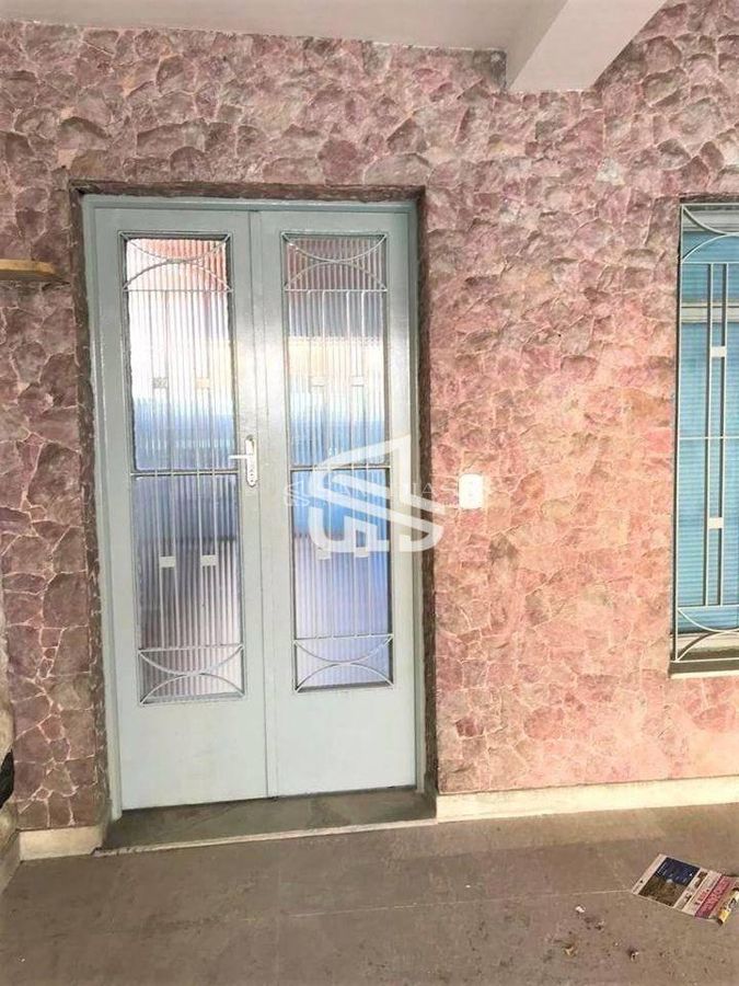 Casa, 4 quartos, 228 m² - Foto 27