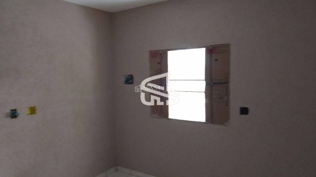 Casa, 2 quartos, 400 m² - Foto 21