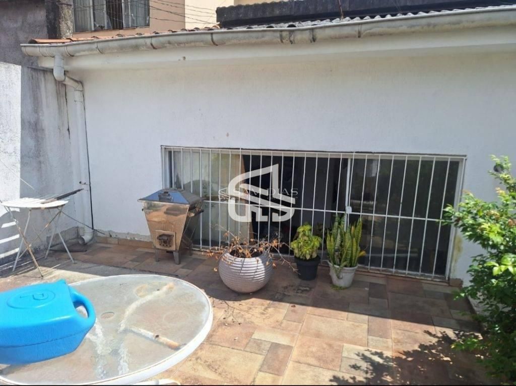 Casa, 3 quartos, 92 m² - Foto 17