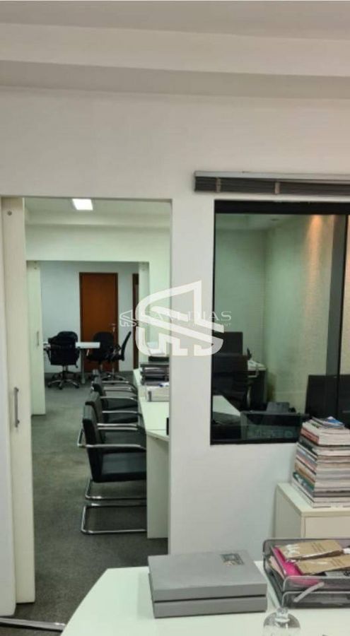 Casa, 3 quartos, 155 m² - Foto 2