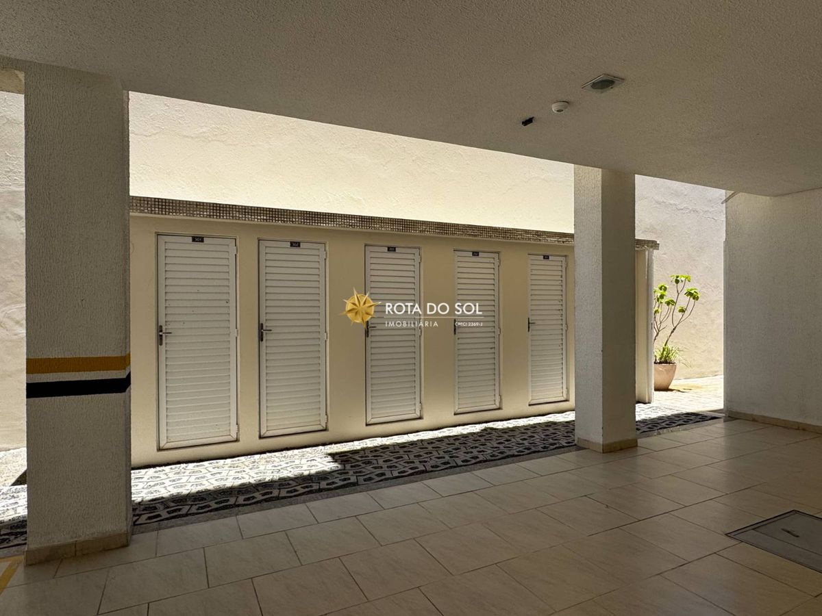 Majestic Residencial Apartamento 3 quartos mobiliado à venda Praia Bombas Bombinhas SC - 28