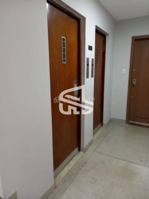 Apartamento, 1 quarto, 57 m² - Foto 7