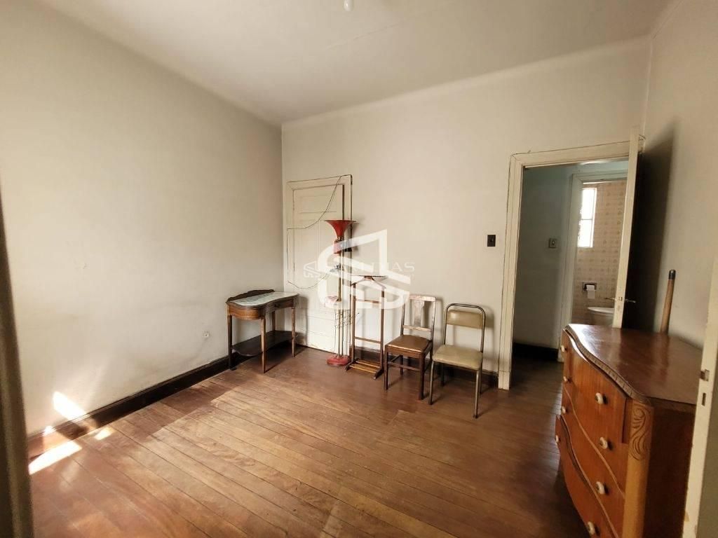 Casa, 3 quartos, 120 m² - Foto 13