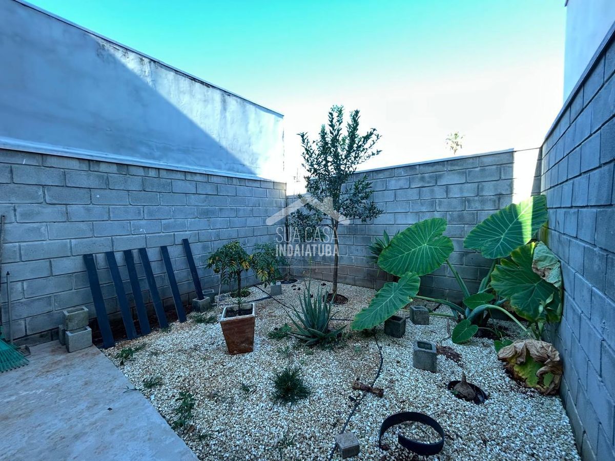 Casa, 3 quartos, 120 m² - Foto 24