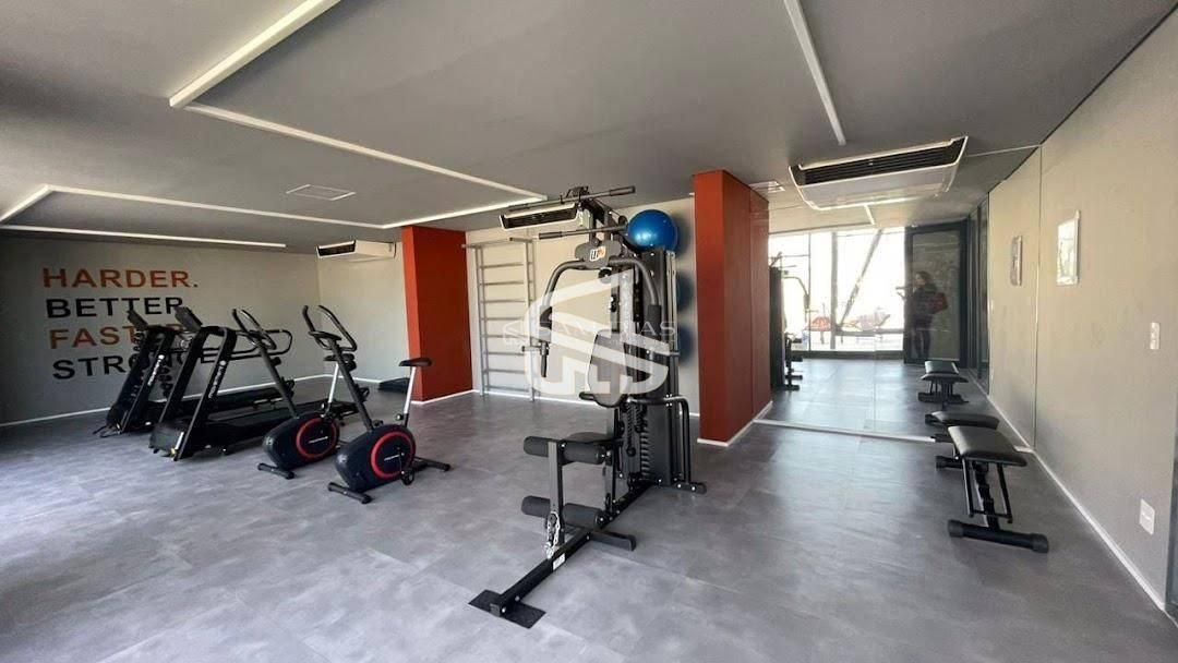 Apartamento, 1 quarto, 32 m² - Foto 53