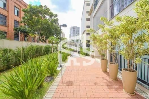 Apartamento, 2 quartos, 60 m² - Foto 32