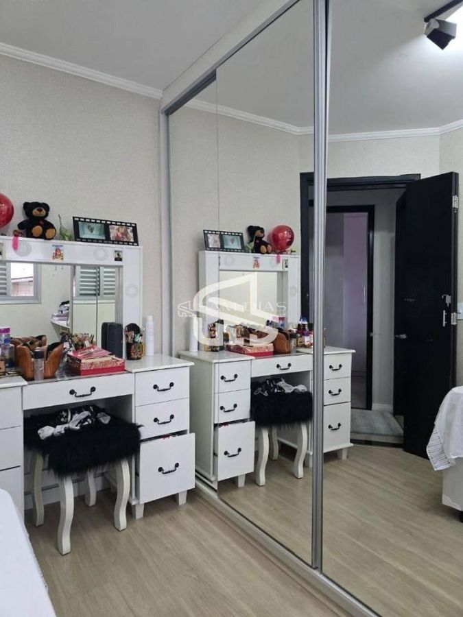 Apartamento, 3 quartos, 70 m² - Foto 9