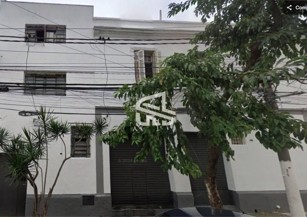 Sala-Conjunto, 217 m² - Foto 1
