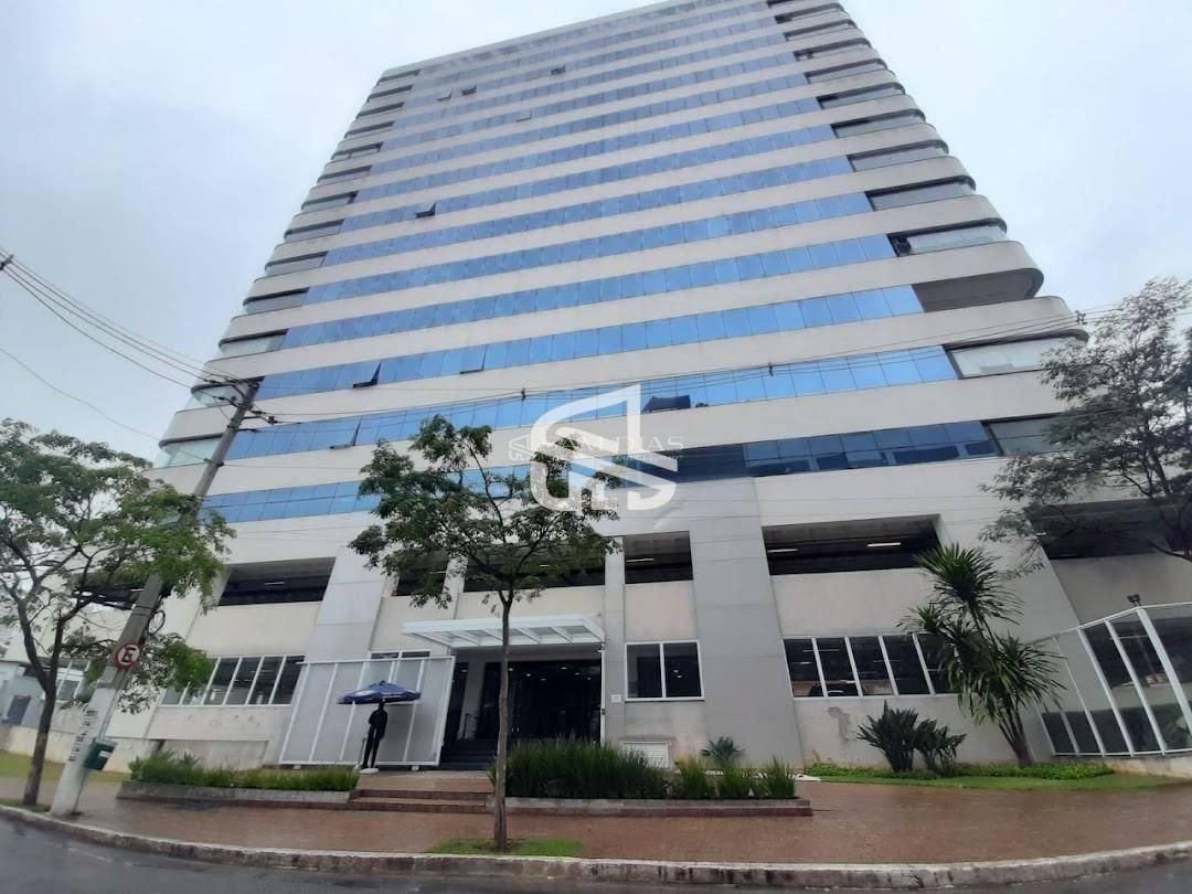 Casa, 640 m² - Foto 1