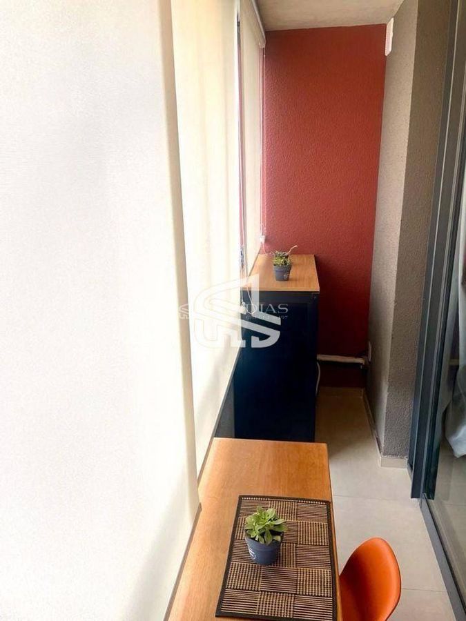 Apartamento, 1 quarto, 32 m² - Foto 39