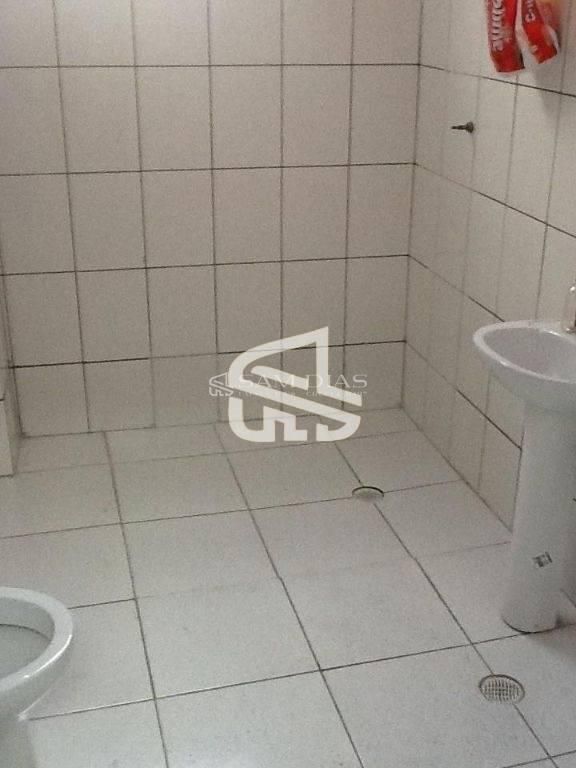 Sala-Conjunto, 217 m² - Foto 10