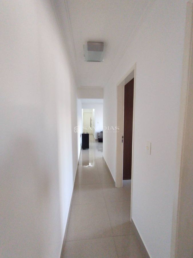 Apartamento, 2 quartos, 70 m² - Foto 9
