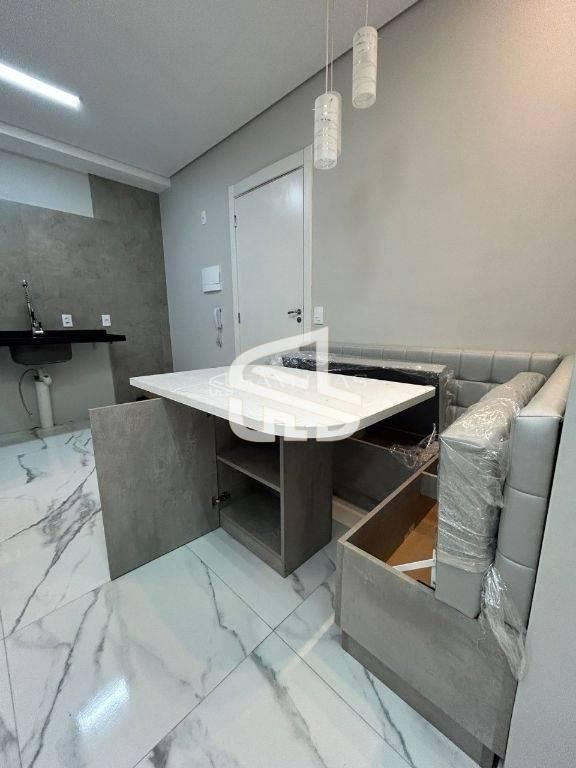 Apartamento, 2 quartos, 38 m² - Foto 16